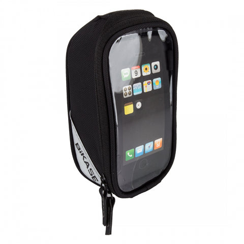 Bag Bikase Phone Beetle Top 6 Tube Phone Bk