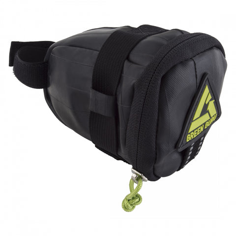 Bag Greenguru Seat Clutch (G)