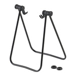 Display Stand Min Ds-40Cs Chainstay Mount Bk