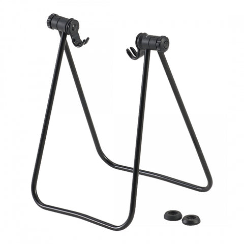 Display Stand Min Ds-40Cs Chainstay Mount Bk