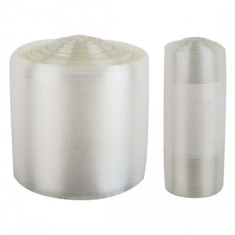 Frame Guard Mr Tuffy Bike Wrap Tape F/Full Bike Clr