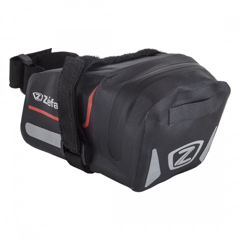 BAG ZEFAL Z-DRY PACK SM