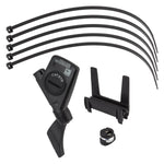 Comp Part Cateye 1603750 Isc-11 Spd/Cad Ant+ Sensor F/Stealth-50
