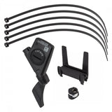 Comp Part Cateye 1603750 Isc-11 Spd/Cad Ant+ Sensor F/Stealth-50