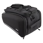 Bag Zefal Trunk Z Traveler 80 Bk