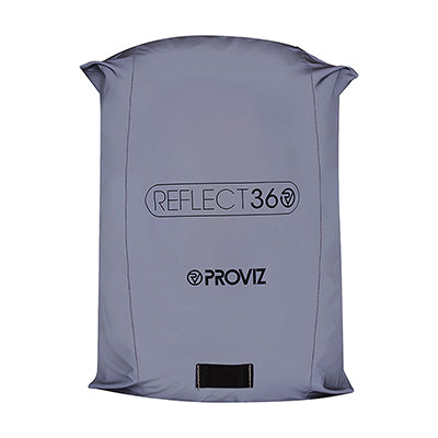 Bag Proviz Backpack Reflect360 Waterproof Cover Only