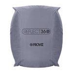 Bag Proviz Pannier Reflect360 Waterproof Cover Only