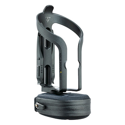 Bottle Cage Topeak Bottle Ninja Pouch+ Road