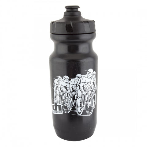 Bottle Dhd 22Oz Peloton Trooper