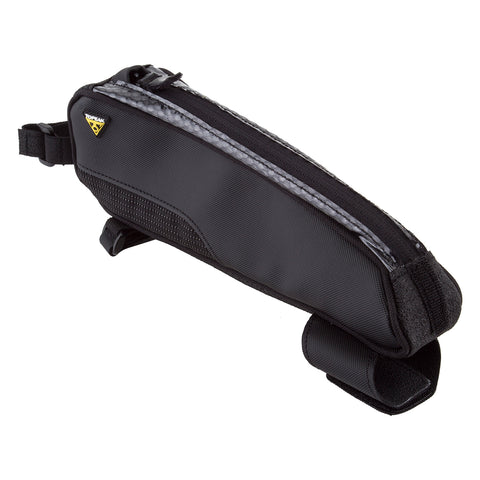 Bag Topeak Tri Fastfuel Bag Lg