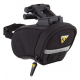 Bag Topeak Wedge Aero Micro Clip-On