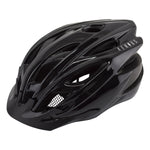 Helmet Aerius Raven S/M Bk