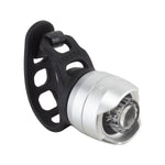 Light Cateye Sl-Ld160-F Ft Orb Sl