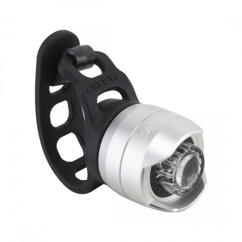 Light Cateye Sl-Ld160-F Ft Orb Sl
