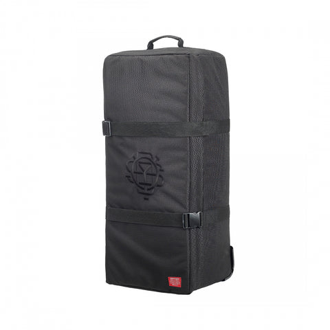 Bike Case Ody Traveler Bag Bk