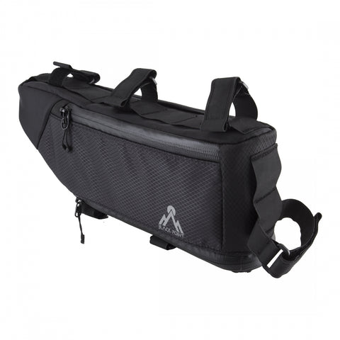 Bag Bkpoint Frame Macropod Expandable Bk