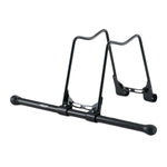 Display Stand Min Ds-151F Bk