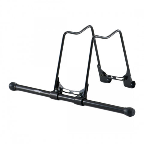 Display Stand Min Ds-151F Bk
