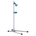Display Stand Min Ds-540Cs Chainstay Mount Bk