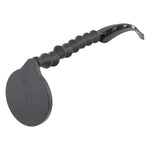 Mirror Efficient Velo Tools Safe Zone Helmet Mirror Bk