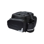 Bag Racktime Trunk Odin Bk