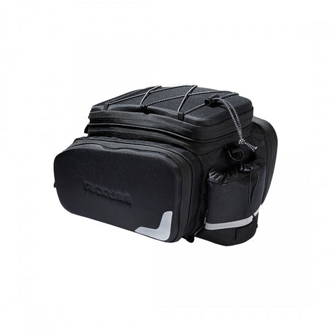 Bag Racktime Trunk Odin Bk