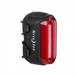 LIGHT NITEIZE RADIANT 50 RR