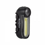 LIGHT NITEIZE RADIANT 125 FT RECHARGEABLE