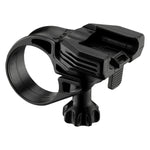 Lezyne, Lights Handlebar Mount (XL), (for use with 620527-01)