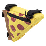 Bag Snack Frame Pizza