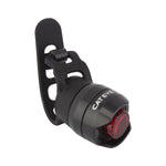 Light Cateye Sl-Ld160-R Rr Orb Bk