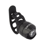 Light Cateye Sl-Ld160-F Ft Orb Bk