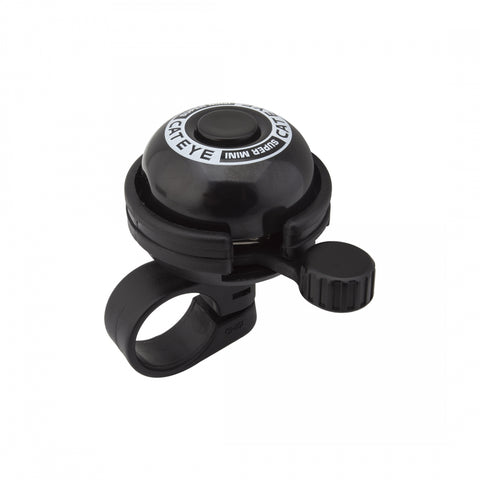 Bell Cateye Pb-600 Super Mini Aly Bk