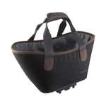 Bag Racktime Trunk Agnetha Bk