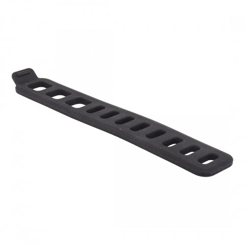 Light Part Cygo Flexable Band Only X-Long
