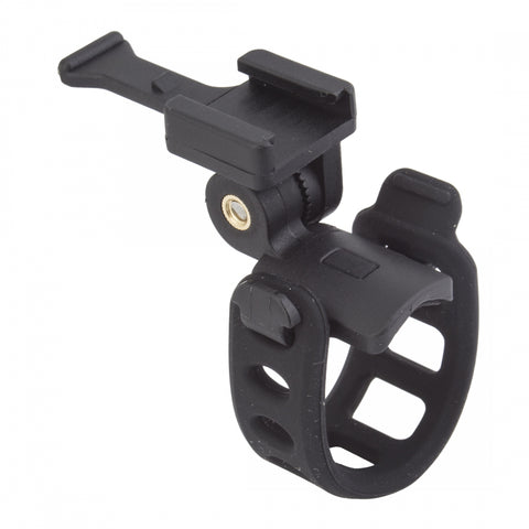 Light Part Cygo Sp Bracket Flexable Mount Kit
