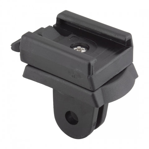 LIGHT PART CYGO SP BRACKET GOPRO f/METRO/STREAK/EXPILION THUMBSCREW NOT INCLUDED