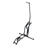 Display Stand Min Ds-2200 2-Way Storage Stand Bk