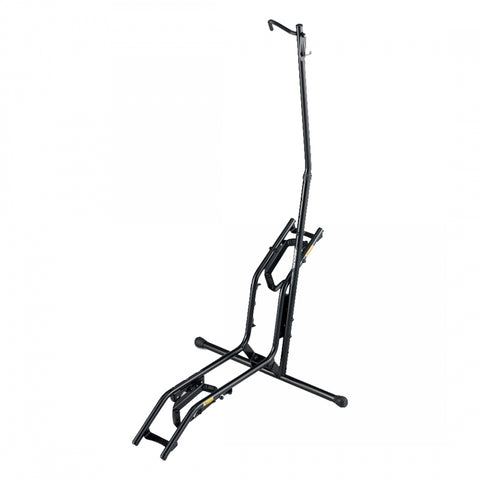 Display Stand Min Ds-2200 2-Way Storage Stand Bk