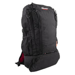 Bag Backpack Tsc Session Bk