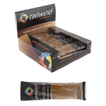 Food Tailwind Rebuild Recovery Chocolate Bxof12 Ss