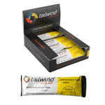 Food Tailwind Endurance Fuel Lemon Bxof12 Ss