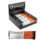 Food Tailwind Endurance Fuel Mandarin Orange Bxof12 Ss