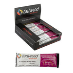 Food Tailwind Endurance Fuel Caffeine Raspberry Buzz Bxof12 Ss