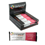 Food Tailwind Endurance Fuel Caffeine Tropical Buzz Bxof12 Ss