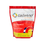 Food Tailwind Endurance Fuel Caffeine Colorado Cola 29Oz Bg