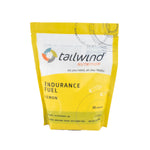 Food Tailwind Endurance Lemon 29Oz Bg