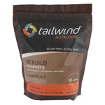 Food Tailwind Rebuild Recovery Chocolate 1.5Lb Bg