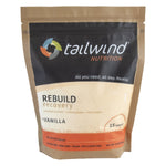 Food Tailwind Rebuild Recovery Vanilla 1.5Lb Bg