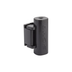 COMP PART SIGMA MAGNET SPOKE FITS ALL SPOKES POWER MAGNET
